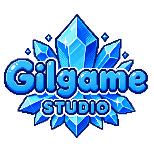 Studio logo
